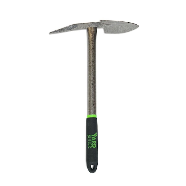 Yard Butler Terra Planter Hand Shovel - Thumbnail 2