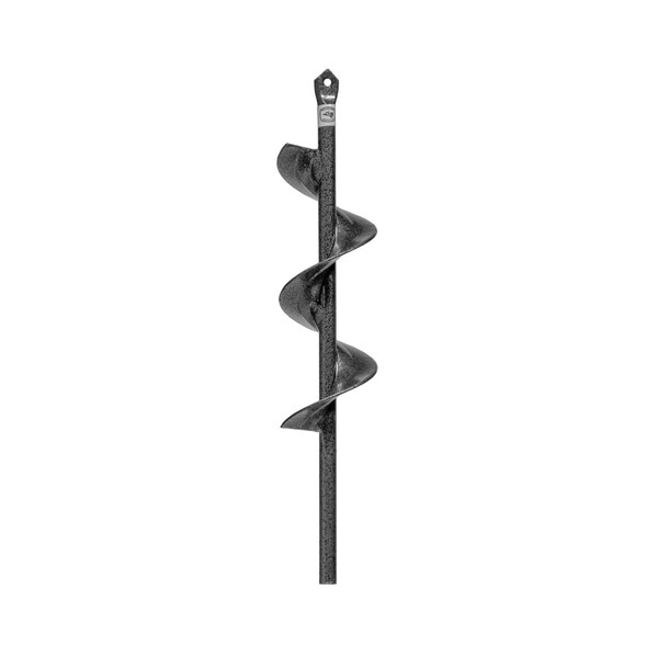 Yard Butler Roto Driller Auger Drill Bit - Thumbnail 3