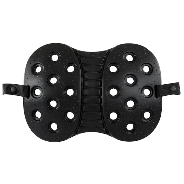 backjoy lumbar support