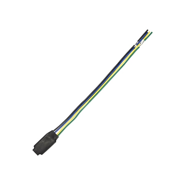 Axxess Integrate By Metra BYPASS TRIGGER AXTRIG | Zoro
