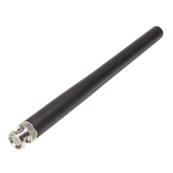 Uniden Batg 0481001 14 95 Antenna At218 For The Majority Of Handheld Scanners 800mhz Zoro Com