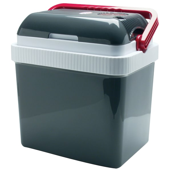 Koolatron Fun-Kool Cooler