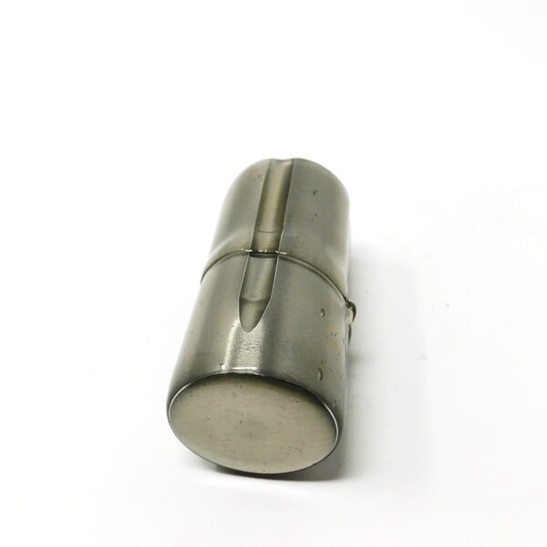 Spx Plug Homogenising Valve J125413 | Zoro