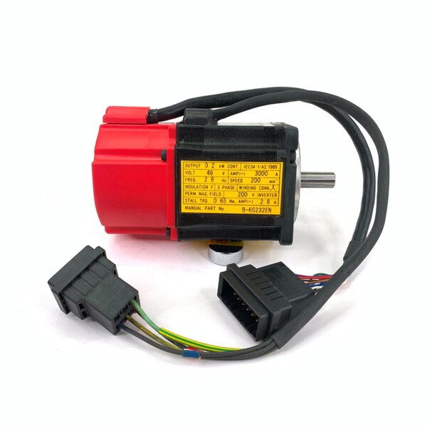 ecoflow river 2 portable power station RIVER 2 Portable Power Station Fast Charging