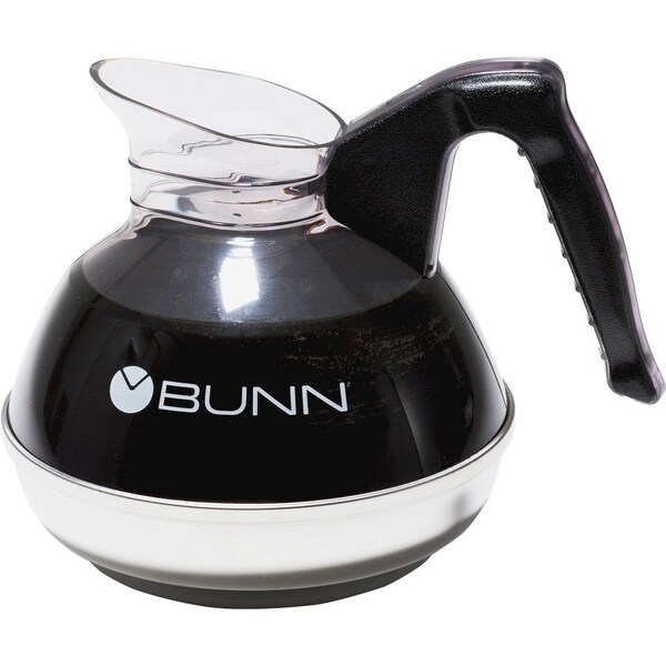 10 cup coffee makers Auseo 10-Cup Drip Coffee Maker with Grinder, Automatic Brew, 3 Brew St