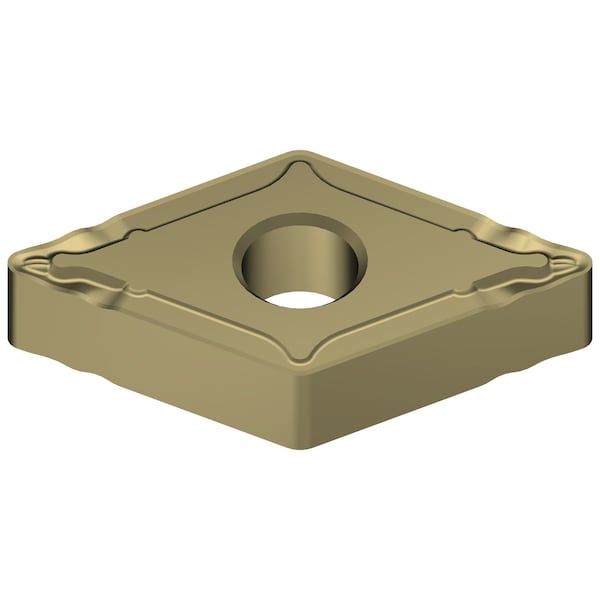 Sumitomo DNMG433ESX Grade AC8020P Carbide Turning Insert 19W1BEX | Zoro