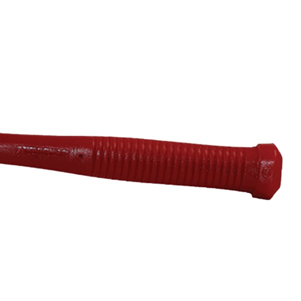 AFF 50502 2.25 lbs Standard Head Heavy Duty Dead Blow Hammer 13.50 Handle Length 13.50 Handle Length AFF 50502 2.25 lbs Standard Head Heavy Duty Dead Blow Hammer 13.50 Handle Length 13.50 Handle Length