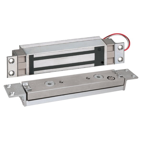 Sdc Interlock Sdc SDC1561ITCMBD Security Door Controls SDC Maglock 1561ITC B D | Zoro