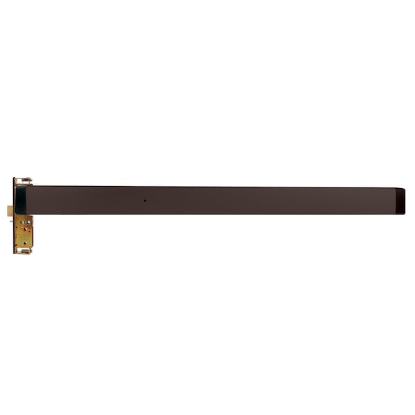 Adams Rite Mortise Exit Device, 36