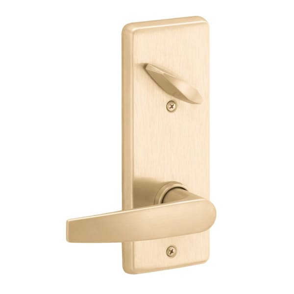 Schlage Lock Interconnected Locks S210PD JUP 606 | Zoro