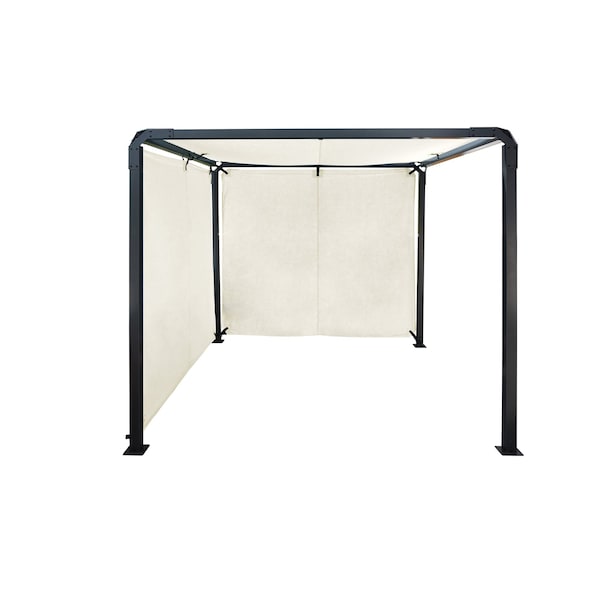 Sojag Dunwich Gazebo