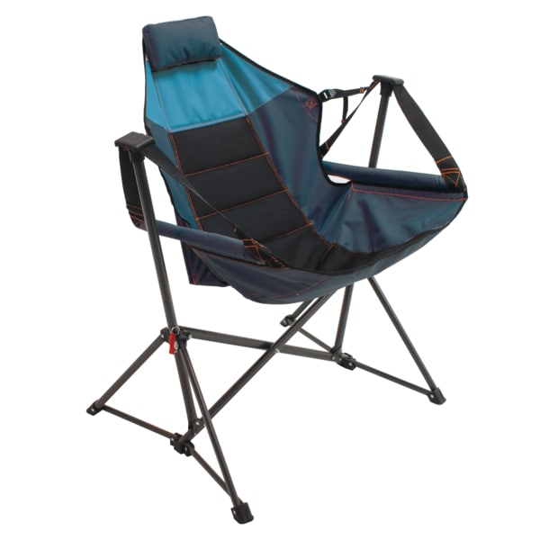 hammock camping chair