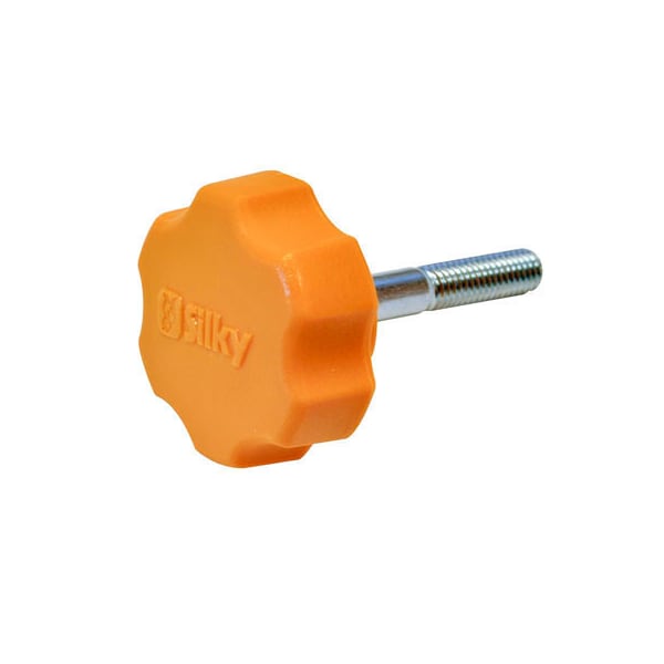 370-04-41 $8.79 Silky Replacement Bolt 