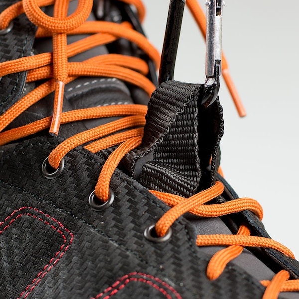 Arbpro Arbpro EVO 2 Climbing Boots 