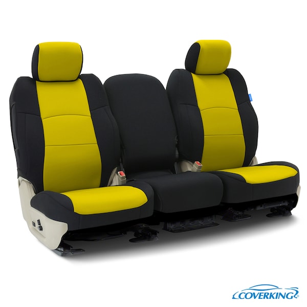 Coverking Cscf5 Fd10067 199 99 Seat Covers In Neoprene For 2018 2019 Ford Escape F Zoro Com - Front Seat Covers For 2018 Ford Escape Coverking Cscf5 Fd10067 199 99 Seat Covers In Neoprene For 2018 2019 Ford Escape F Zoro Com - Front Seat Covers For 2018 Ford Escape