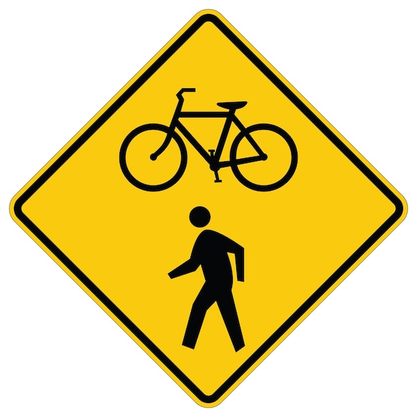 Sign Solutions Usa Diamond Grade Cubed Reflective DG3 080 48 in.X48 in ...