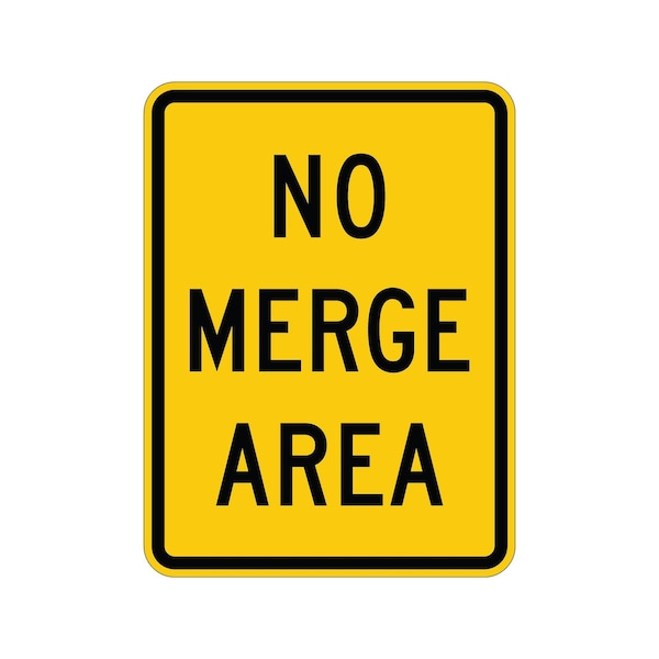 Sign Solutions Usa Diamond Grade Cubed Reflective DG3 080 18 in.X24 in ...