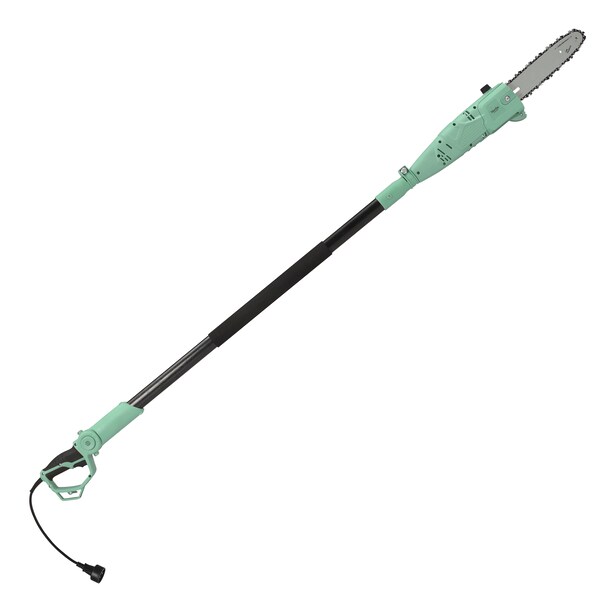 Telescoping Electric Pole Chain Saw 