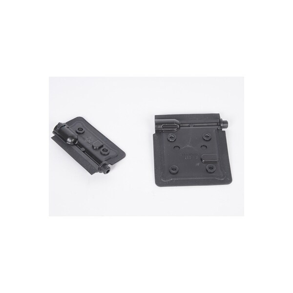 ACDelco 15-50441 GM Original Equipment Heating and Air Conditioning Mode Valve Actuator Motor ACDelco 15-50441 GM Original Equipment Heating and Air Conditioning Mode Valve Actuator Motor