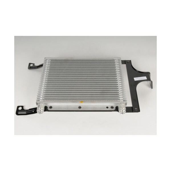Acdelco Automatic Transmission Oil Cooler 2006-2007 Chevrolet 