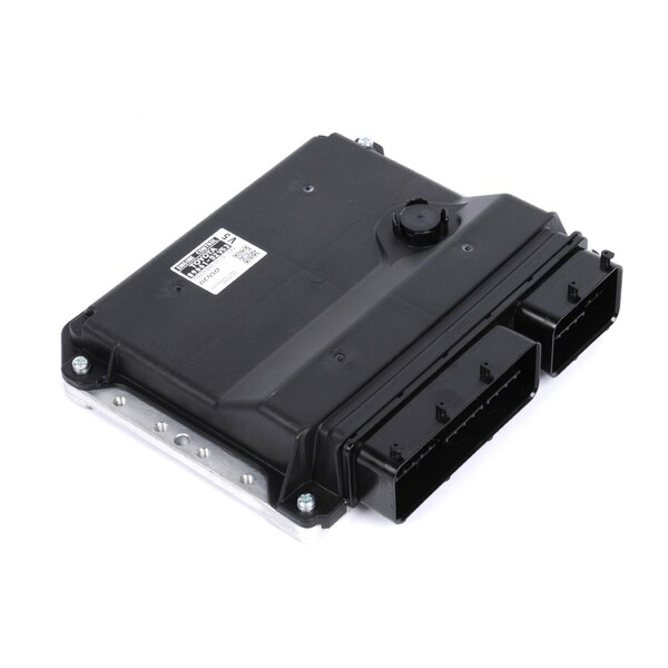 ACDelco 18078143 GM Original Equipment Electronic Brake Control Module