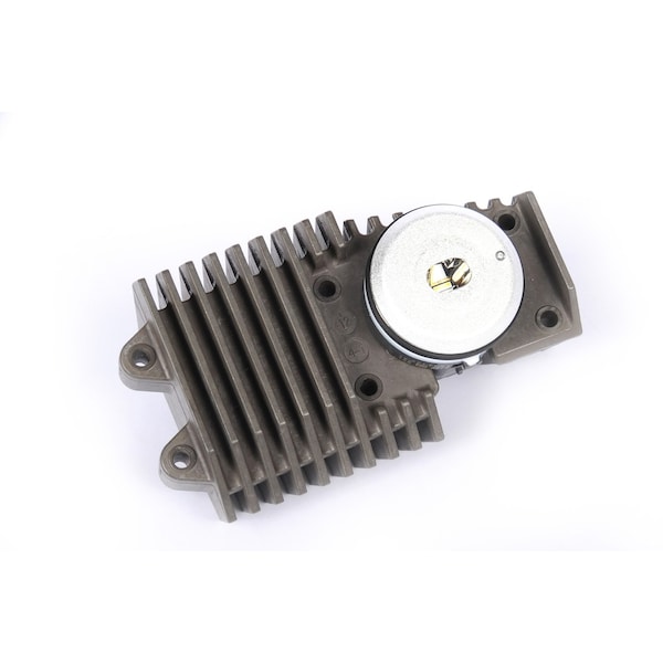 Acdelco Daytime Running Light Bulb 20132015 Cadillac ATS 22783822 Zoro