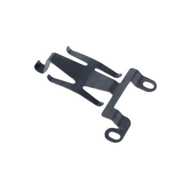 Acdelco Manual Transmission Shift Shaft Detent Spring 24228953 Zoro