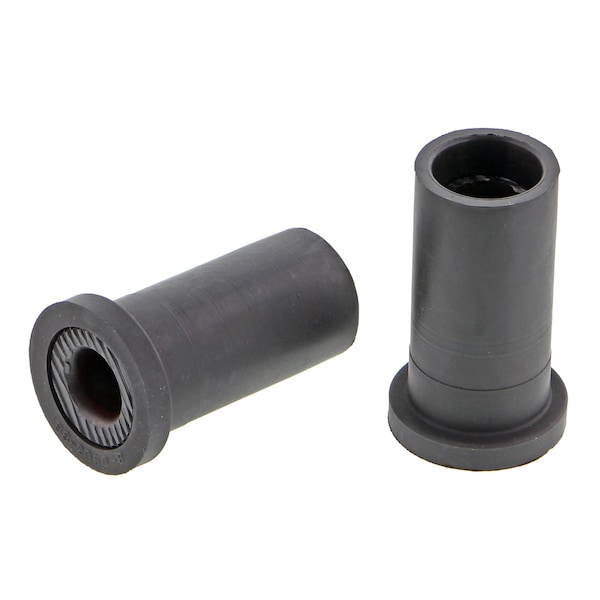 Mevotech Rack and Pinion Mount Bushing, GK8263 GK8263 - main