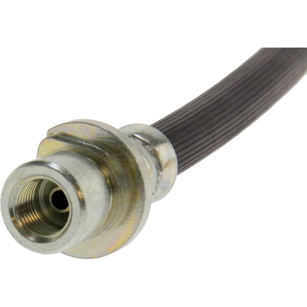 Centric Parts Clutch Hydraulic Hose 1998-2000 Honda Civic 1.6L, 151.40013 151.40013 - main