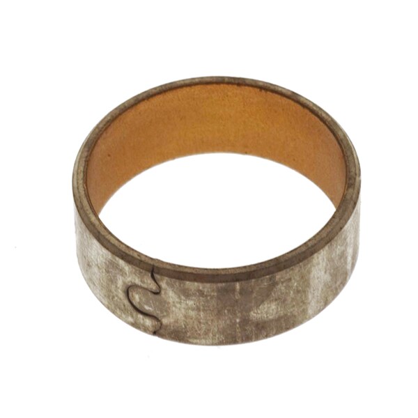 Acdelco Automatic Transmission Clutch Housing Input Shaft Bushing