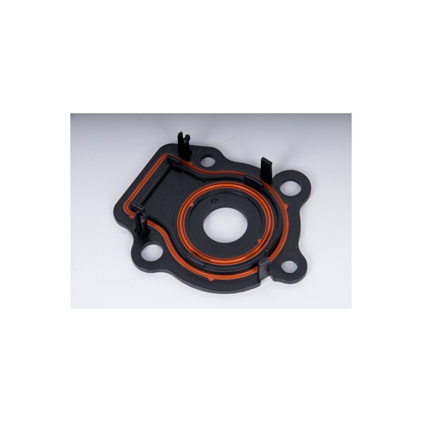 Acdelco Transfer Case Four Wheel Drive Actuator Insulator 88996636 Zoro