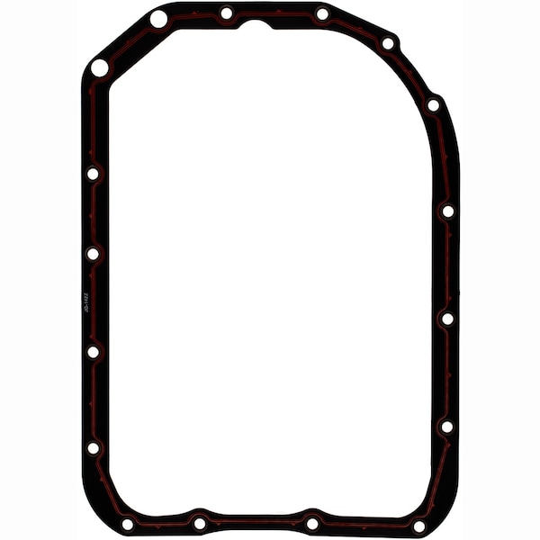 ATP Automotive JG-24 Automatic Transmission Oil Pan Gasket ATP Automotive JG-24 Automatic Transmission Oil Pan Gasket