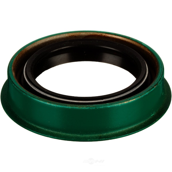 Atp Auto Trans Extension Housing Seal, JO-57 JO-57 - main