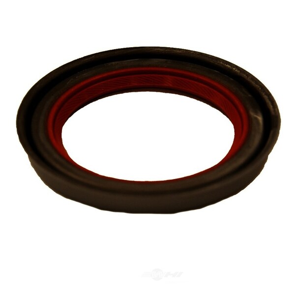 ATP KO-1 Automatic Transmission Oil Pump Seal ATP KO-1 Automatic Transmission Oil Pump Seal