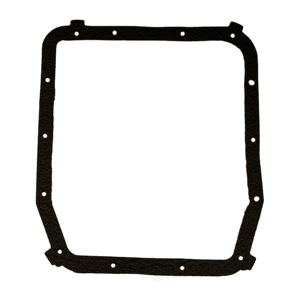 Atp Auto Trans Oil Pan Gasket, LG-200 LG-200 - main