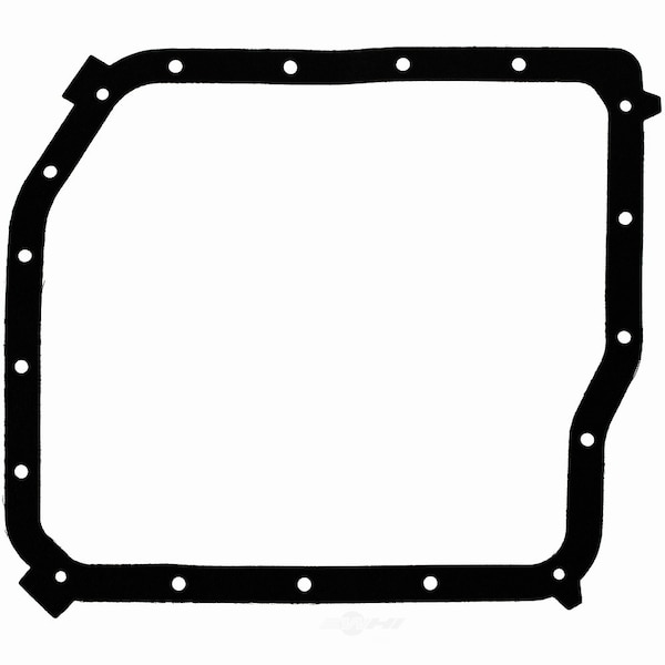 Atp Auto Trans Oil Pan Gasket, RG-75 RG-75 - main
