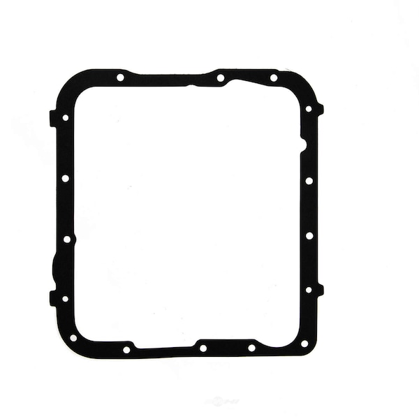 Atp Auto Trans Oil Pan Gasket, SG-30 SG-30 - main