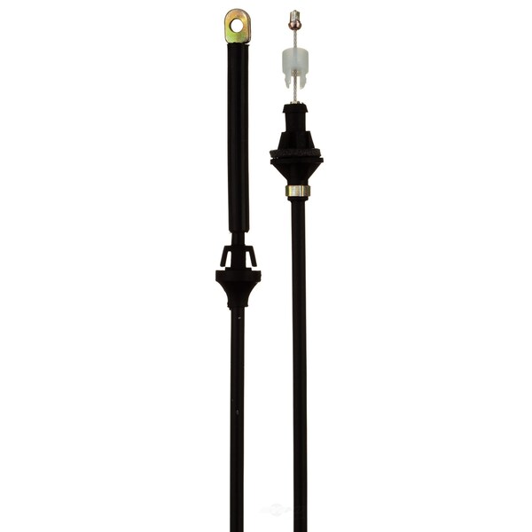 Carburetor Accelerator Cable ATP Y-778 Fits 86-95 Suzuki Samurai