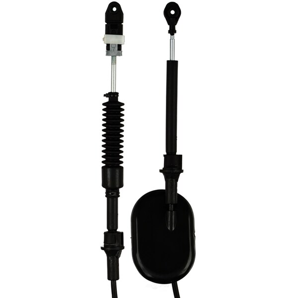 ATP Y-311 Detent Cable ATP Y-311 Detent Cable