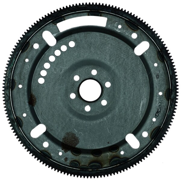 Atp Auto Trans Flexplate, Z157 Z157 Zoro