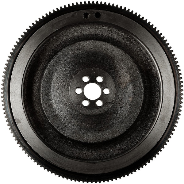 Atp Clutch Flywheel, Z-289 Z-289 - main