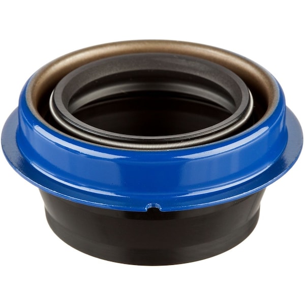 Atp Auto Trans Extension Housing Seal, FO-199 FO-199 - main