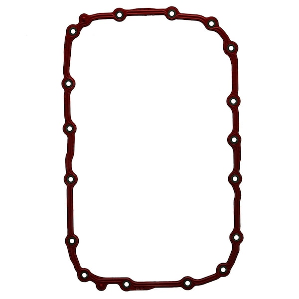 Atp Auto Trans Oil Pan Gasket, JG-141 JG-141 - main