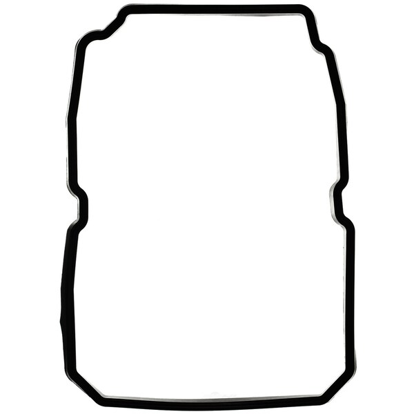 Atp Auto Trans Oil Pan Gasket, MG-4 MG-4 - main