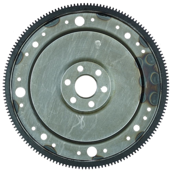 ACTIVE PRO FLEX　 BEST PLATE Amazon.com: ATP automotive Z-126 Automatic Transmission