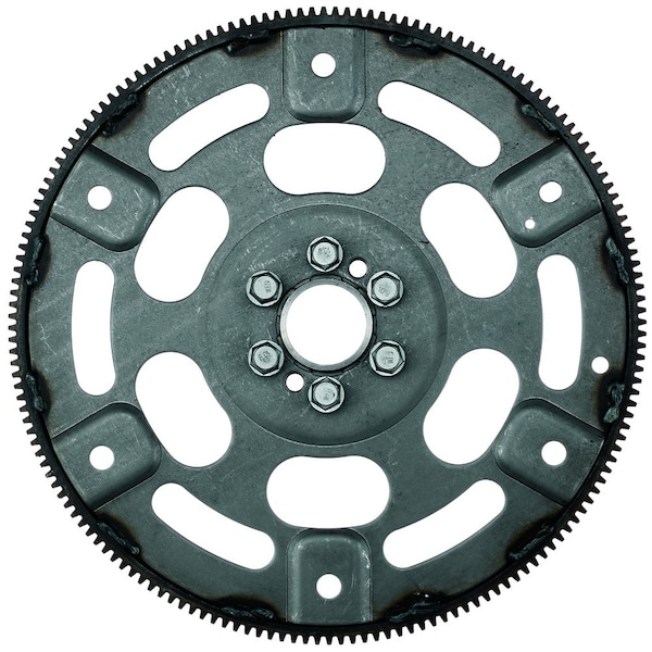 Atp Auto Trans Flexplate, Z-270 Z-270 | Zoro