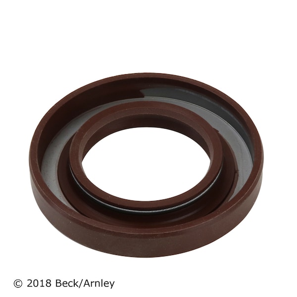 Beck/Arnley Engine Camshaft Seal, 052-4050 052-4050 - main