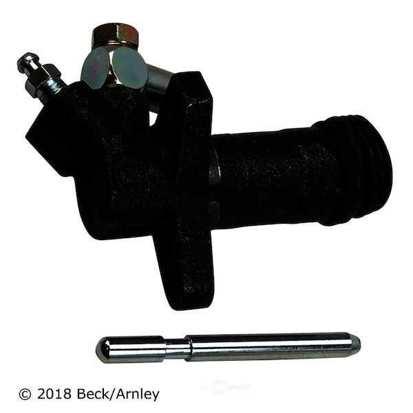 Beck/Arnley Clutch Slave Cylinder, 072-8862 072-8862 - main