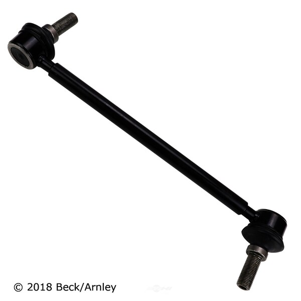 Beck Arnley 101-4984 Stabilizer Link Beck Arnley 101-4984 Stabilizer Link