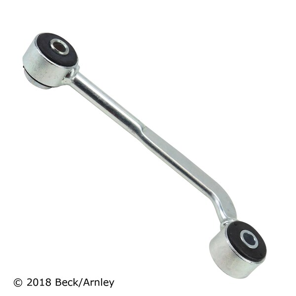 Beck Arnley 101-4896 Stabilizer Link Beck Arnley 101-4896 Stabilizer Link